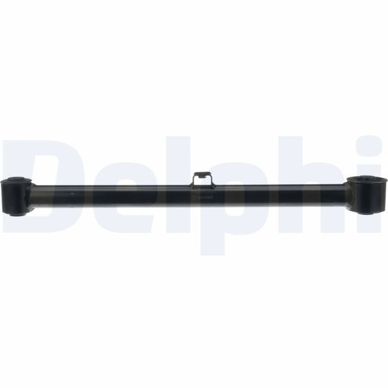 Delphi Control/Trailing Arm Lower TC7377
