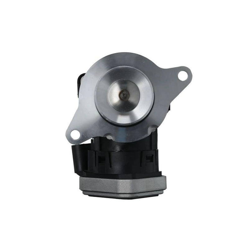 Valeo Exhaust Gas Recirculation Valve 703262