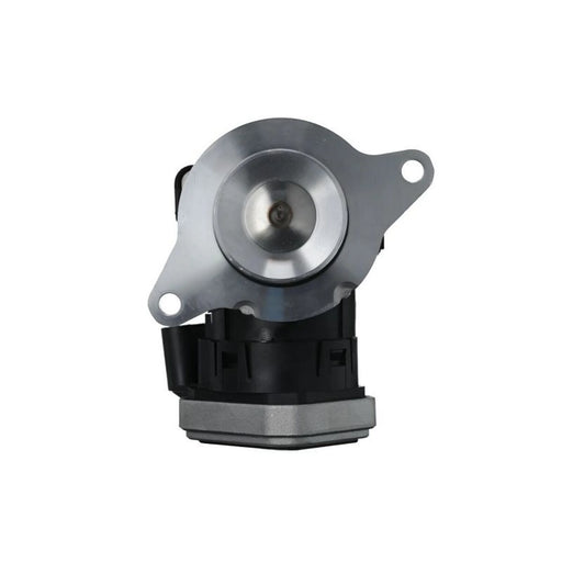 Valeo Exhaust Gas Recirculation Valve 703262