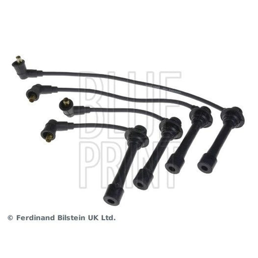 Blue Print Ignition HT Lead Cable Kit ADM51612