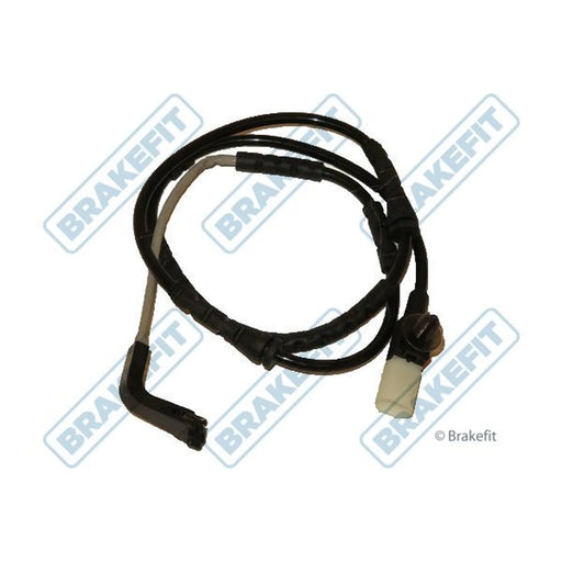 Apec Brake Pad Wear Sensor Front BWR5092