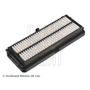 Blue Print Engine Air Filter ADBP220012