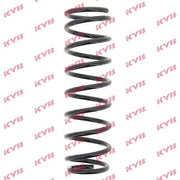 KYB Front Suspension Coil Spring RA3365