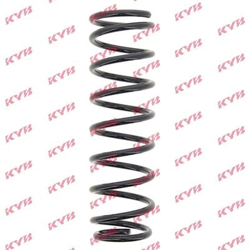 KYB Front Suspension Coil Spring RA3365