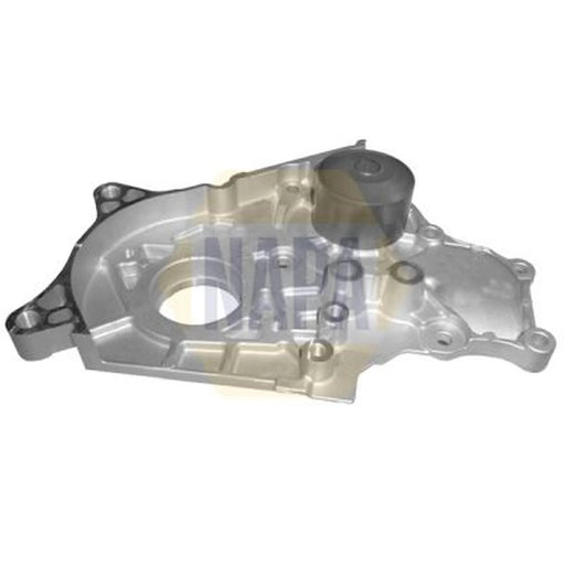NAPA Engine Cooling Water Pump NWP1523