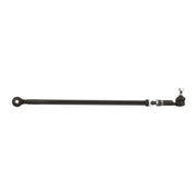 Delphi Inner Rack End Right Joint TL355