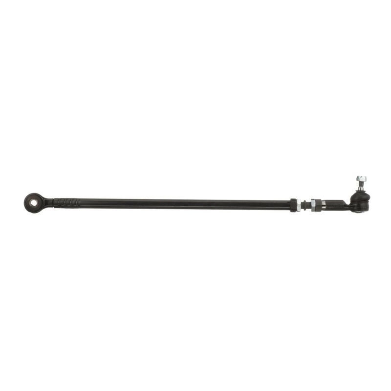 Delphi Inner Rack End Right Joint TL355