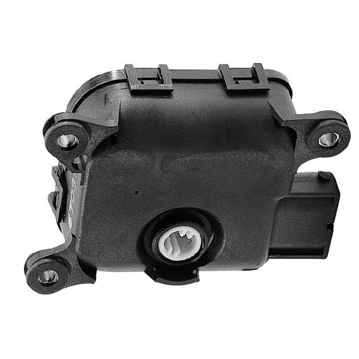 Bosch Headlight Levelling Motor Actuator 0 132 801 143
