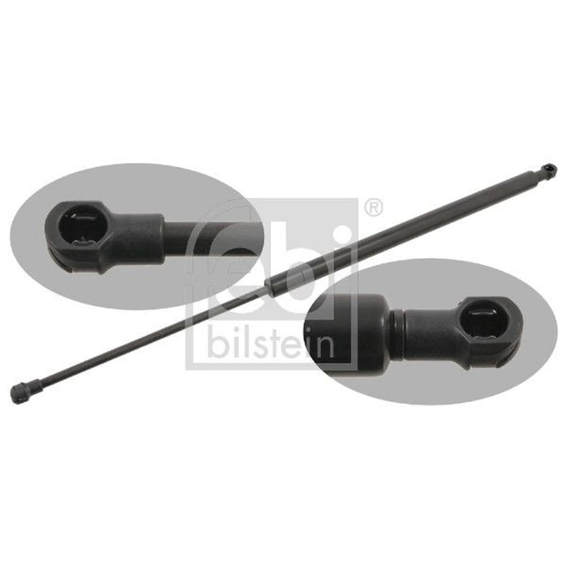 Febi Boot Gas Strut Lift Support Tailgate / Boot Lid Shock R 29262