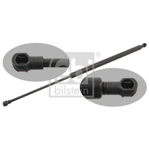 Febi Boot Gas Strut Lift Support Tailgate / Boot Lid Shock R 29262