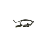 Bosch Brake Pad Wear Sensor Front 1 987 474 595
