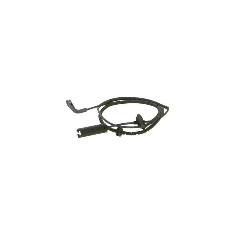 Bosch Brake Pad Wear Sensor Front 1 987 474 595