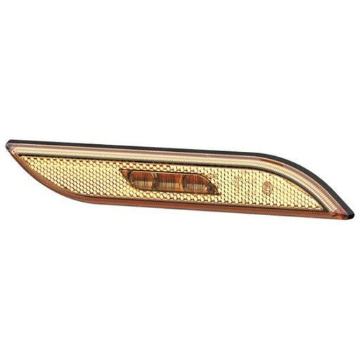 Hella Side Marker Light Wide High 2PS 013 305-161