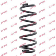 KYB Rear Suspension Coil Spring RA6997