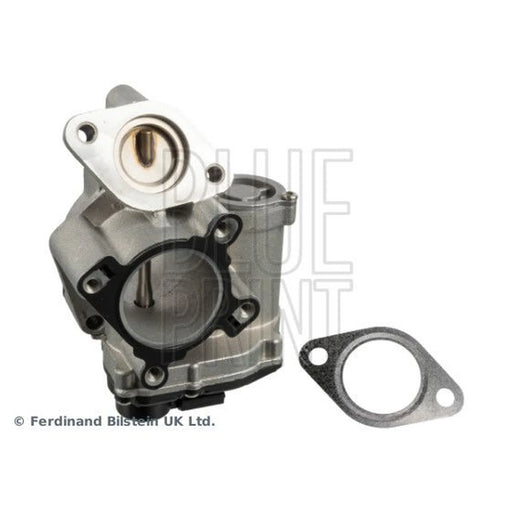 Blue Print Exhaust Gas Recirculation Valve ADBP740016