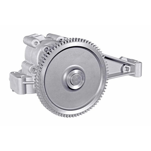 Hella Engine Oil Pump Assembly 8TO 358 222-031