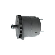 Bosch Car Alternator 12V 1 986 A00 008