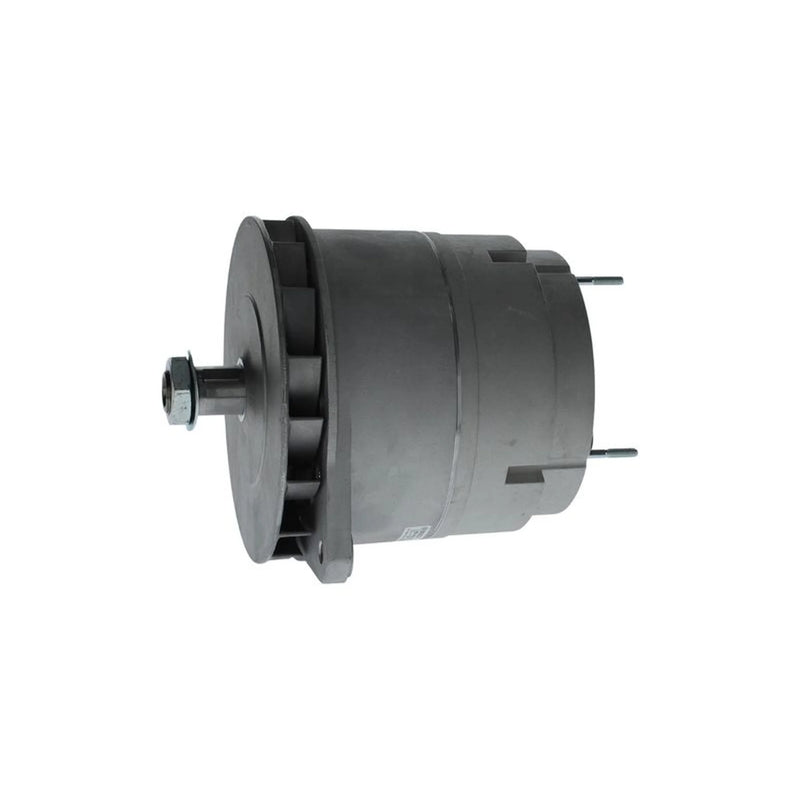 Bosch Car Alternator 12V 1 986 A00 008
