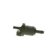 Bosch Fuel Tank Breather Valve 0 280 142 380 996 605 240 00 0 280 142 380