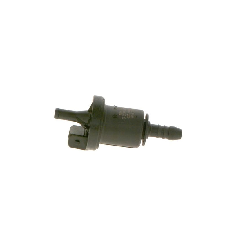 Bosch Fuel Tank Breather Valve 0 280 142 380 996 605 240 00 0 280 142 380