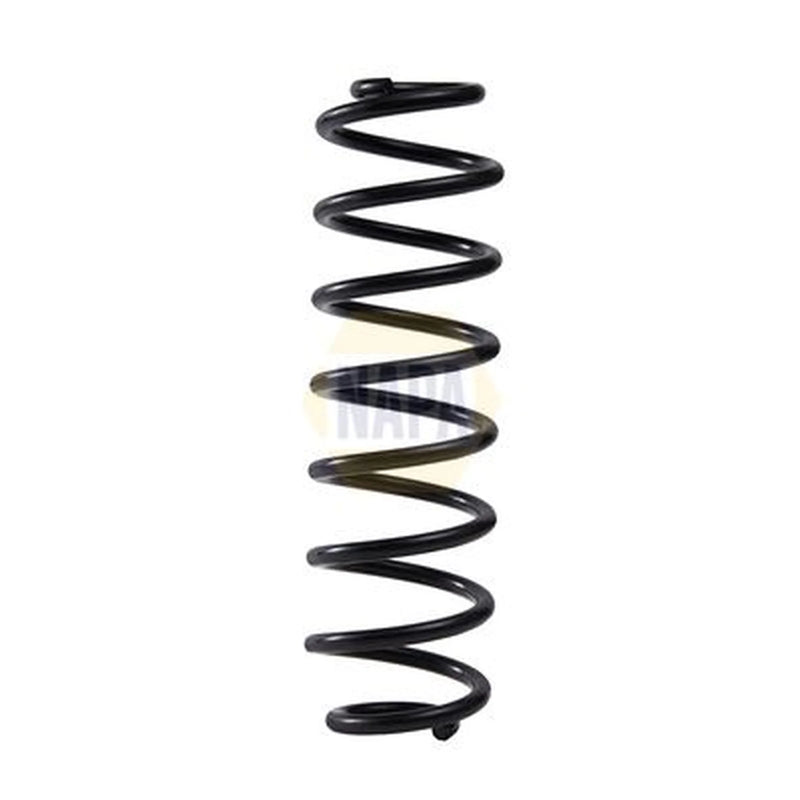 NAPA Rear Suspension Coil Spring NCS2181