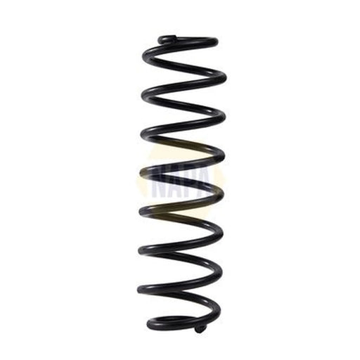 NAPA Rear Suspension Coil Spring NCS2181