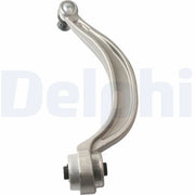 Delphi Control/Trailing Arm Rear TC8437