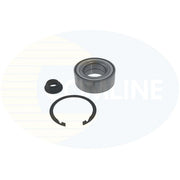 Comline Wheel Bearing Kit 84mm CBK178