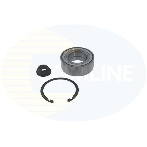 Comline Wheel Bearing Kit 84mm CBK178