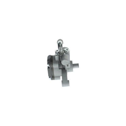 Bosch Power Steering Hydraulic Pump K S02 000 011