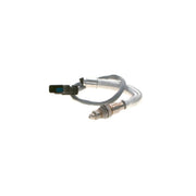 Bosch O2 Lambda Oxygen Sensor 0 258 030 094