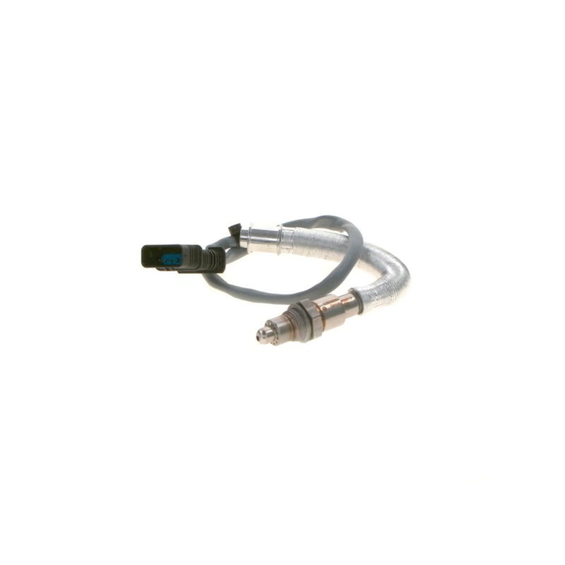Bosch O2 Lambda Oxygen Sensor 0 258 030 094