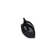 Bosch MAF Sensor (Mass Air Flow) 0 280 218 271