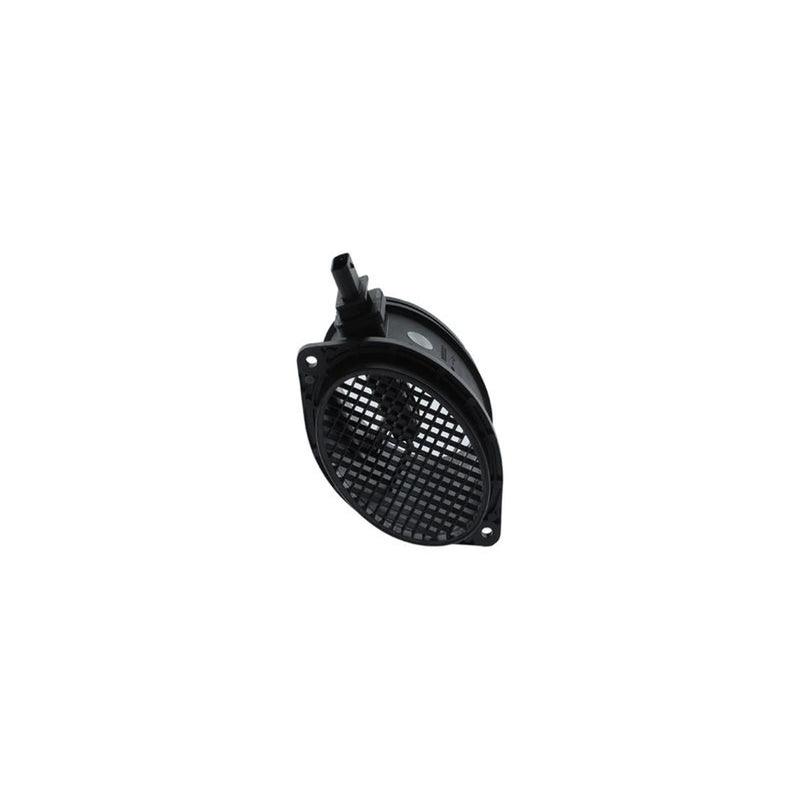 Bosch MAF Sensor (Mass Air Flow) 0 280 218 271