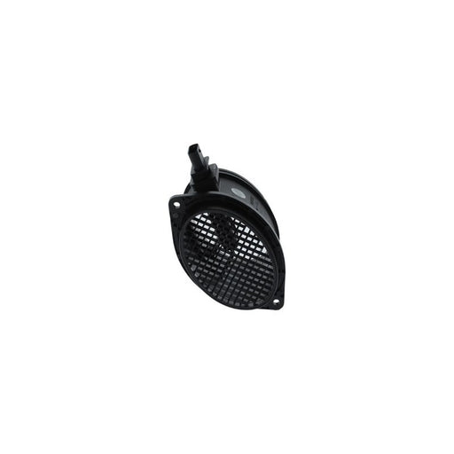 Bosch MAF Sensor (Mass Air Flow) 0 280 218 271