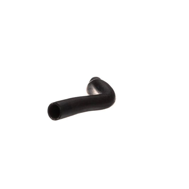 Gates Radiator Coolant Hose 440mm ID 05-2574