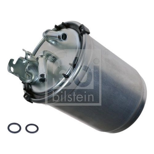 Febi Fuel Filter Element 100481