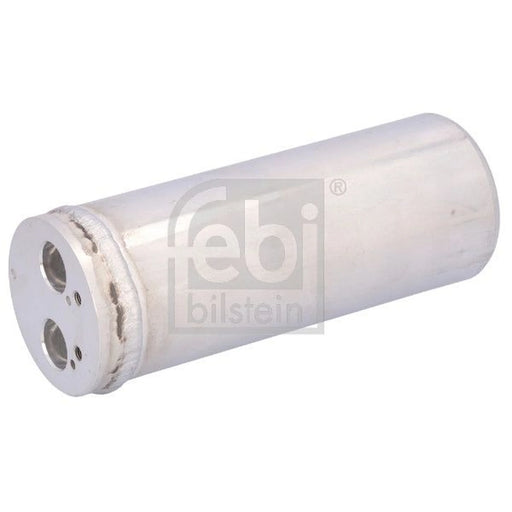 Febi Air Conditioning Dryer 197990
