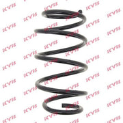 KYB Front Suspension Coil Spring RH3937