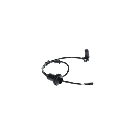 Bosch ABS Wheel Speed Sensor Rear Left F 026 T00 803