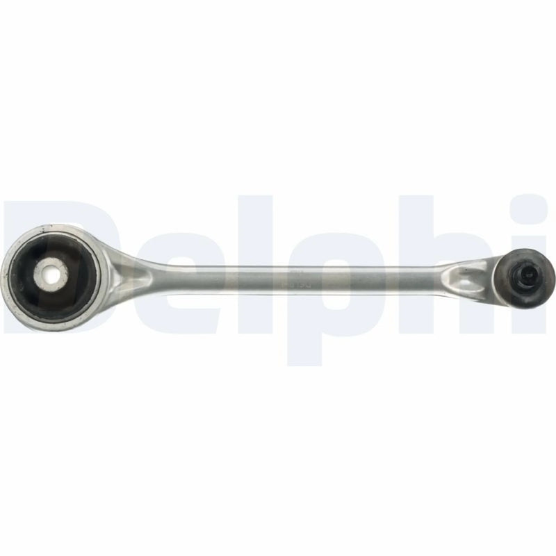 Delphi Control/Trailing Arm Upper TC863