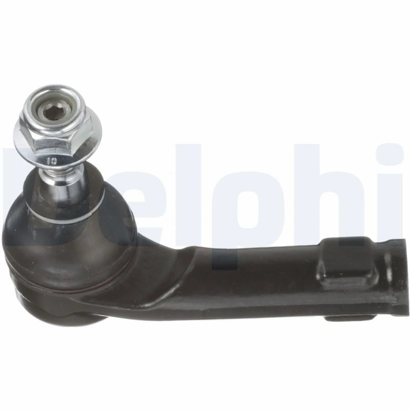 Delphi Steering Tie Rod End Ball Joint Front Right M14x1.5 TA2499