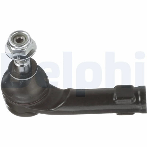 Delphi Steering Tie Rod End Ball Joint Front Right M14x1.5 TA2499