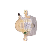 NAPA Brake Caliper Assembly Front Right NCA2036