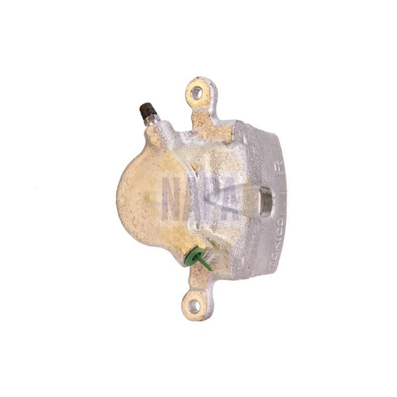 NAPA Brake Caliper Assembly Front Right NCA2036