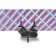 Borg & Beck Engine Mount Mounting BEM3401