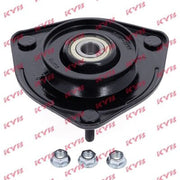 KYB Front Repair Kit Suspension Strut Support Mount SM5149