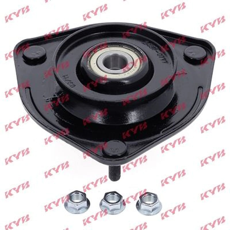 KYB Front Repair Kit Suspension Strut Support Mount SM5149