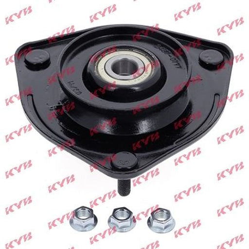 KYB Front Repair Kit Suspension Strut Support Mount SM5149