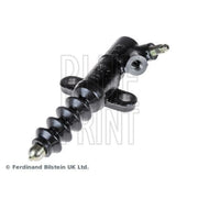 Blue Print Clutch Slave Cylinder ADG03609